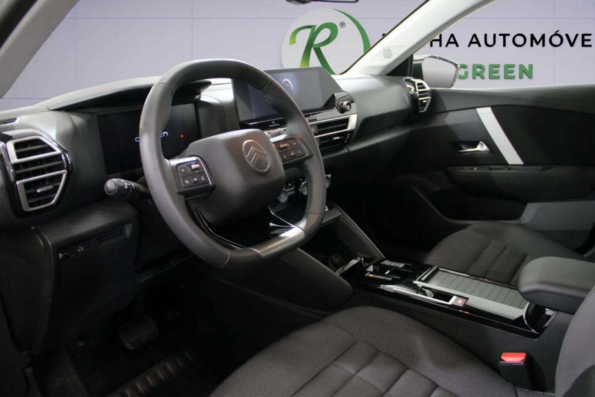 citroen-c4-2025-eletrico-0cc