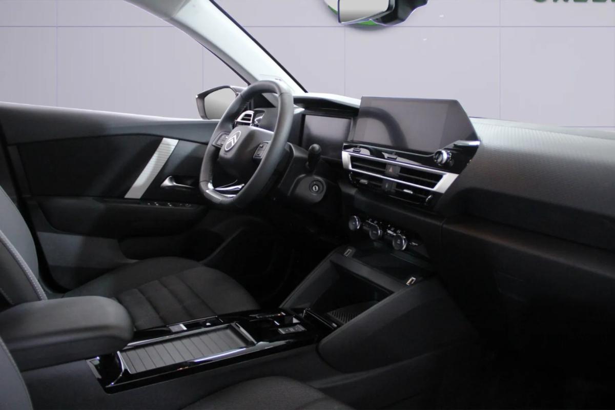 citroen-c4-2025-eletrico-0cc