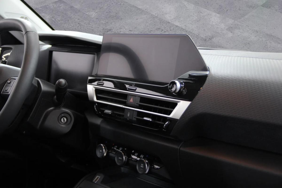 citroen-c4-2025-eletrico-0cc