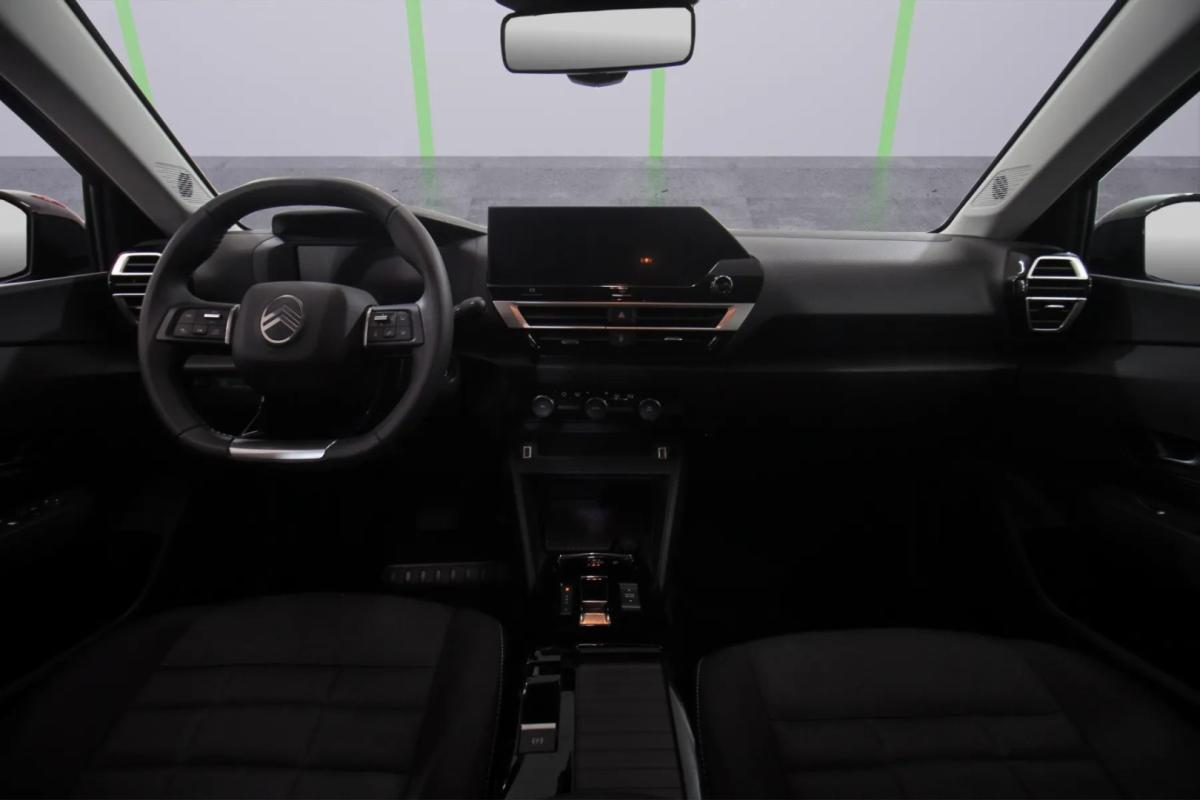citroen-c4-2025-eletrico-0cc