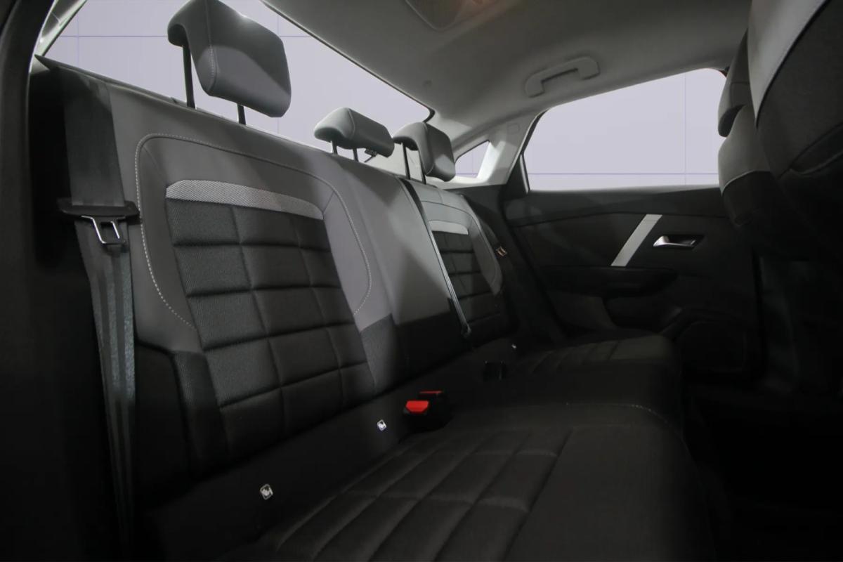 citroen-c4-2025-eletrico-0cc