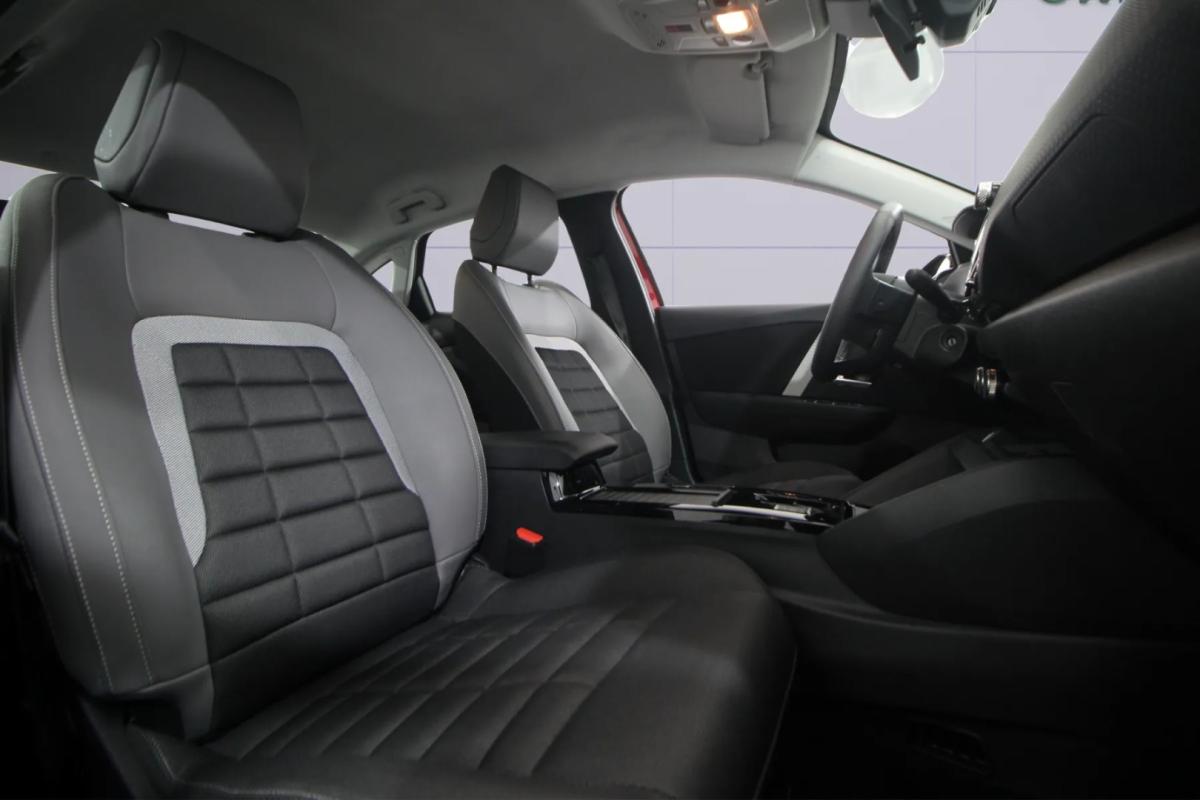 citroen-c4-2025-eletrico-0cc
