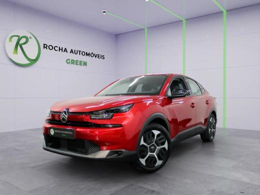 citroen-c4-2025-eletrico-0cc