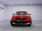 citroen-c4-2025-eletrico-0cc