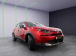 citroen-c4-2025-eletrico-0cc