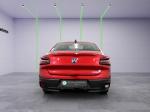 citroen-c4-2025-eletrico-0cc