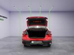 citroen-c4-2025-eletrico-0cc