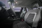 citroen-c4-2025-eletrico-0cc
