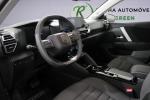 citroen-c4-2025-eletrico-0cc