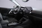 citroen-c4-2025-eletrico-0cc