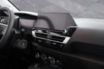 citroen-c4-2025-eletrico-0cc