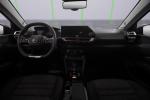 citroen-c4-2025-eletrico-0cc