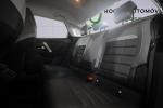 citroen-c4-2025-eletrico-0cc