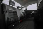 citroen-c4-2025-eletrico-0cc