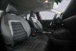 citroen-c4-2025-eletrico-0cc