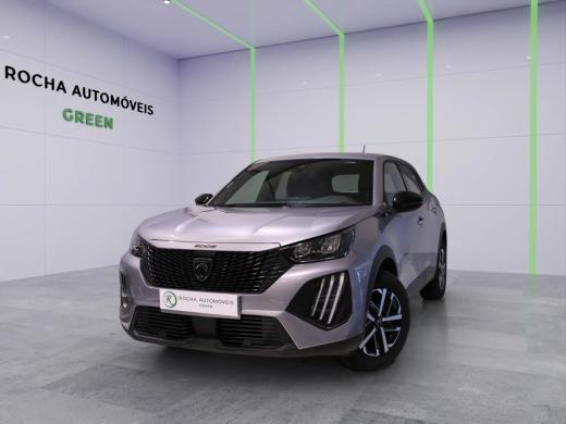 peugeot-e-2008-2024-eletrico-0cc