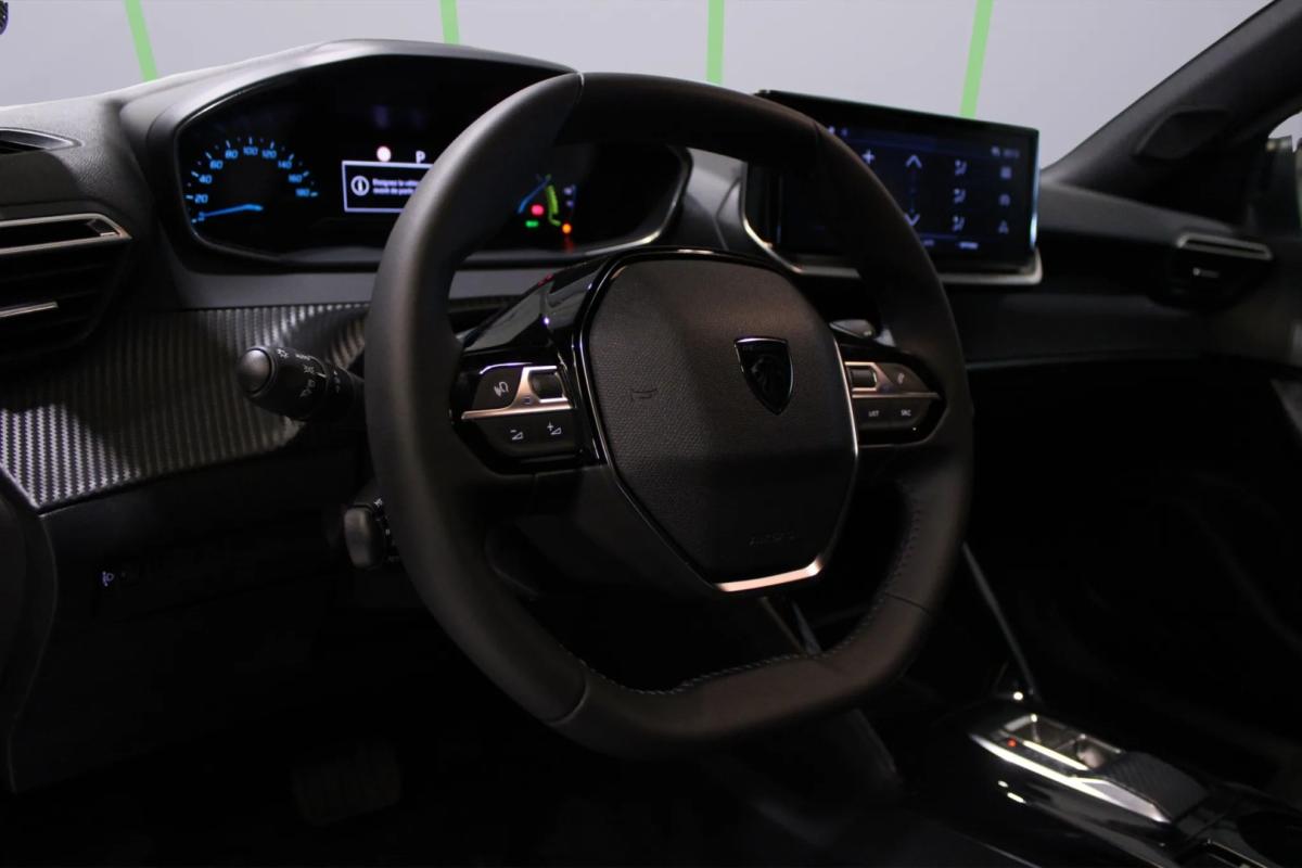 peugeot-e-2008-2024-eletrico-0cc