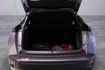 peugeot-e-2008-2024-eletrico-0cc