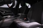 peugeot-e-2008-2024-eletrico-0cc
