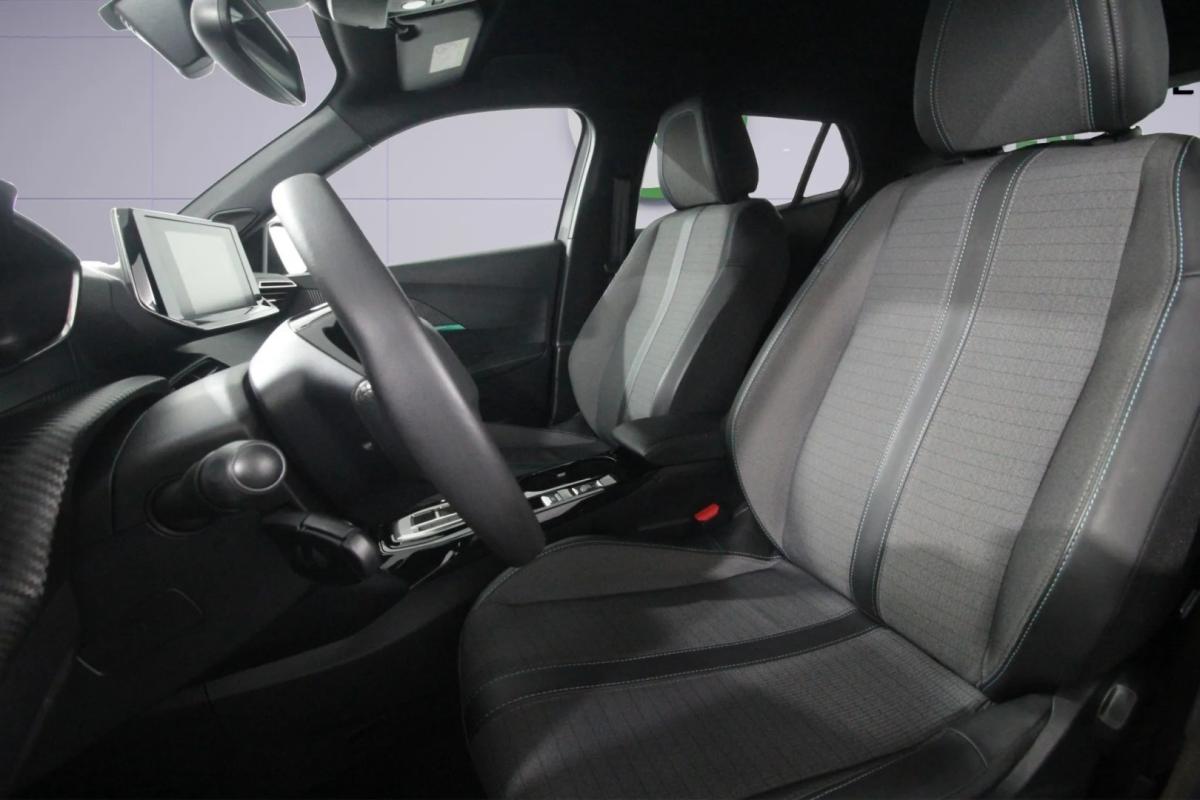 peugeot-2008-2023-eletrico-0cc