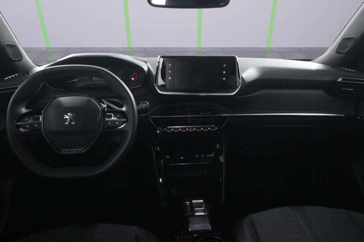 peugeot-2008-2023-eletrico-0cc