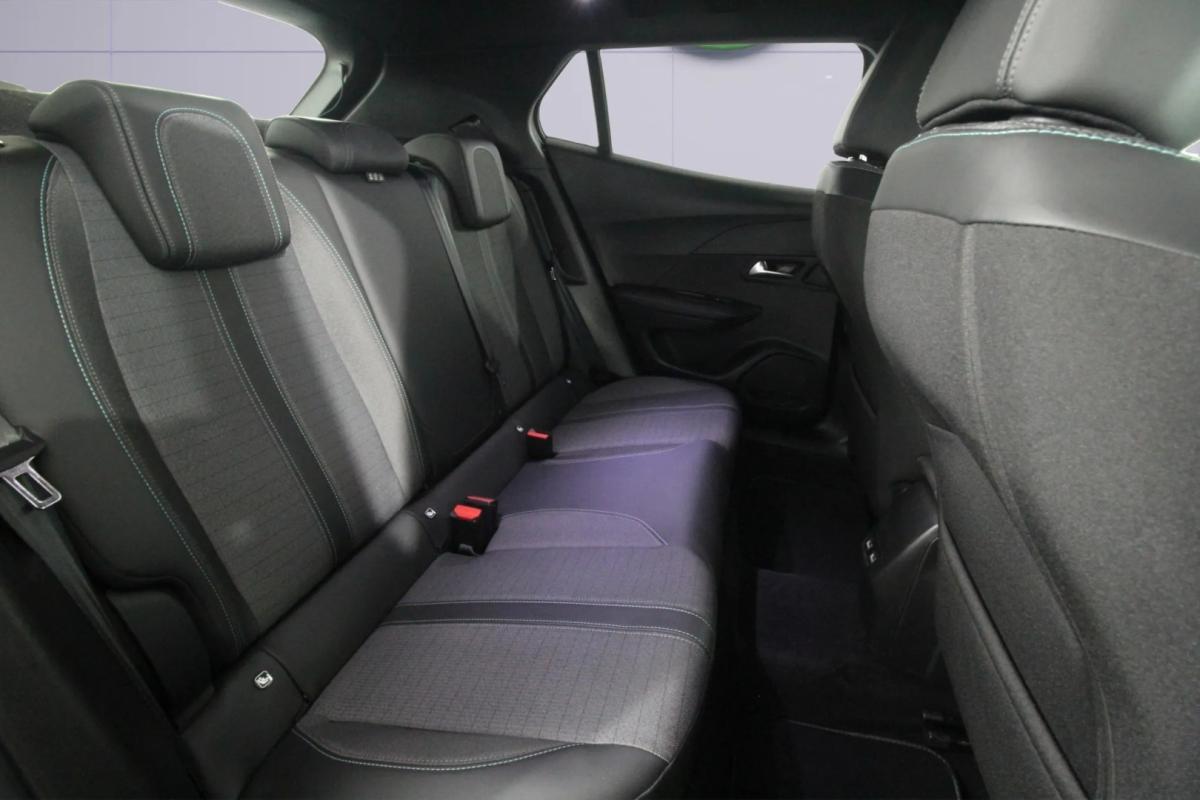 peugeot-2008-2023-eletrico-0cc