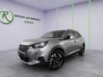 peugeot-2008-2023-eletrico-0cc