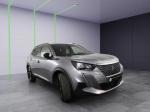 peugeot-2008-2023-eletrico-0cc