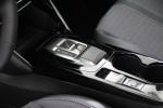 peugeot-2008-2023-eletrico-0cc