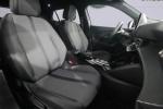 peugeot-2008-2023-eletrico-0cc