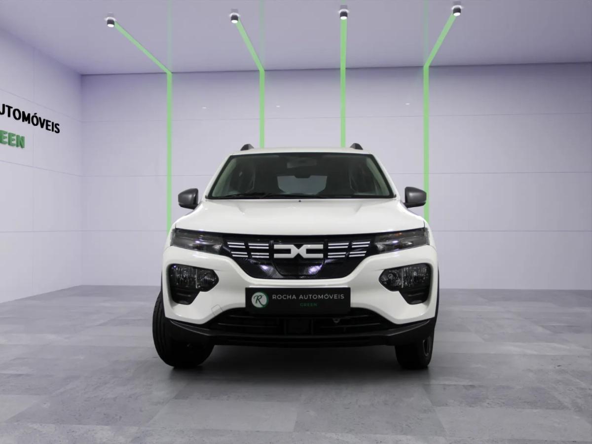 dacia-spring-2023-eletrico-0cc