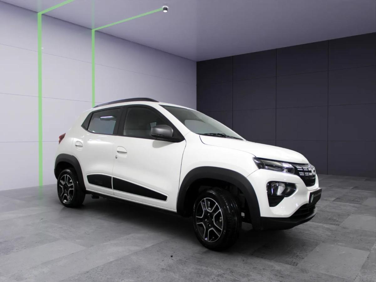 dacia-spring-2023-eletrico-0cc