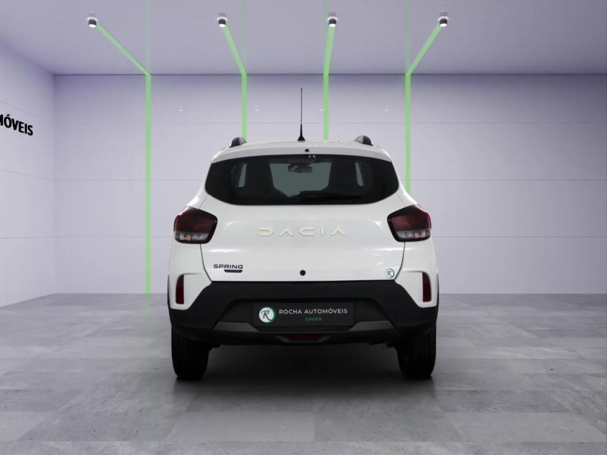 dacia-spring-2023-eletrico-0cc