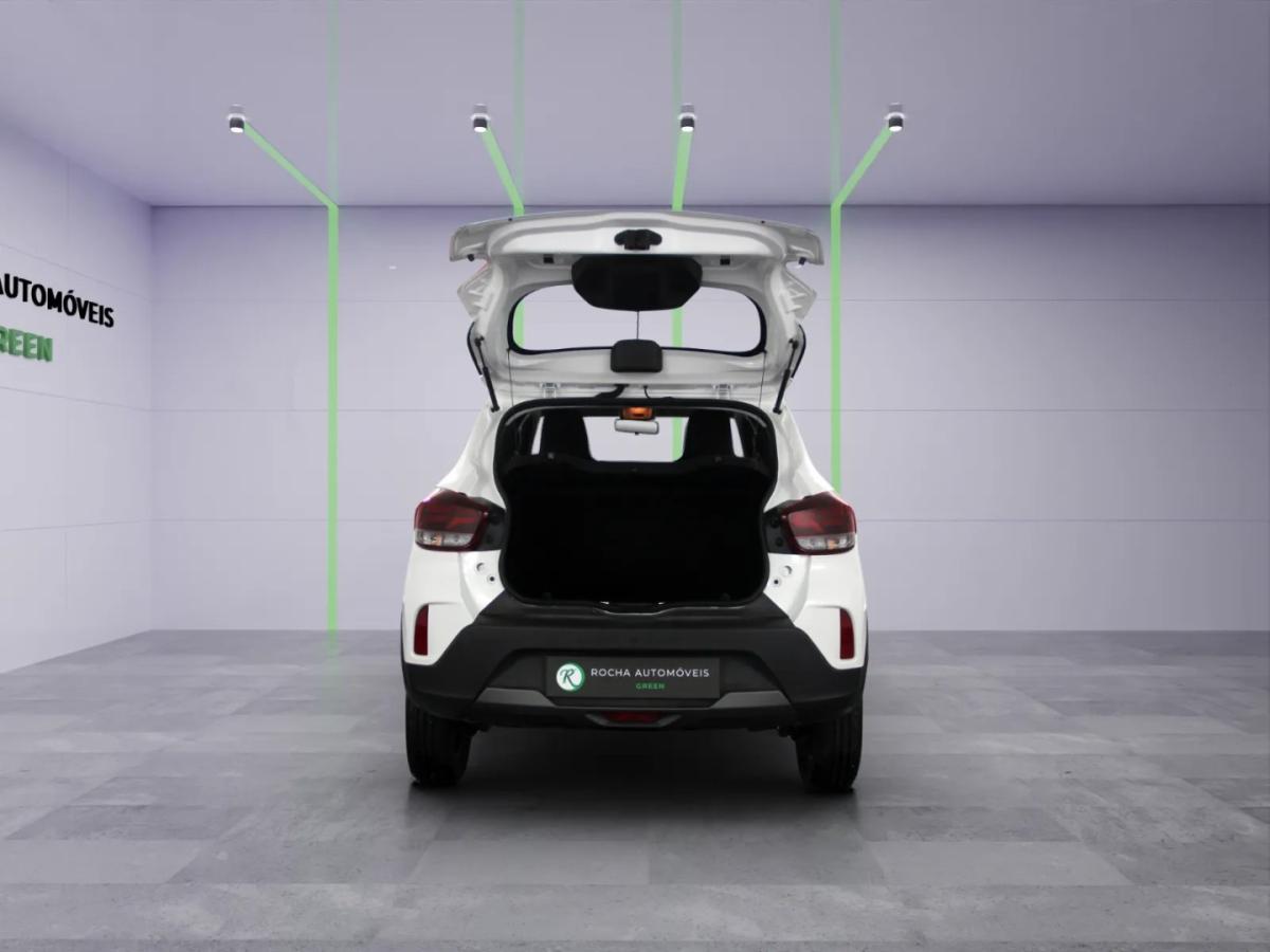 dacia-spring-2023-eletrico-0cc