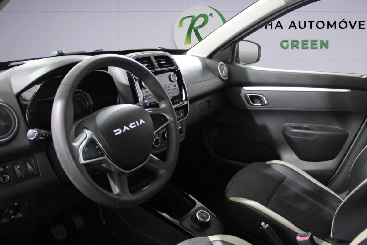 dacia-spring-2023-eletrico-0cc