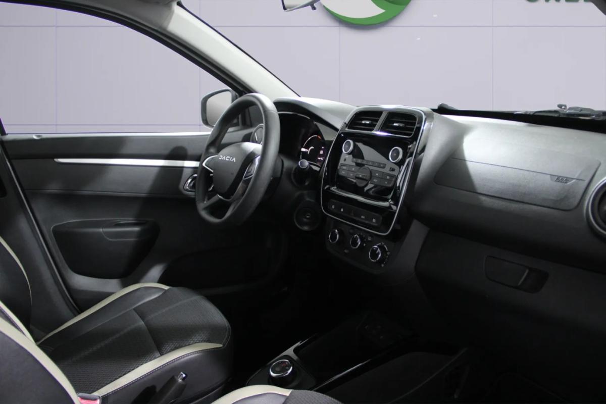 dacia-spring-2023-eletrico-0cc