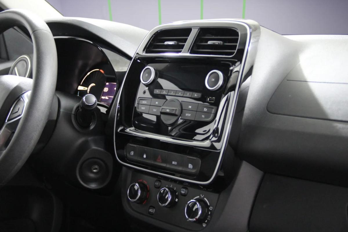 dacia-spring-2023-eletrico-0cc