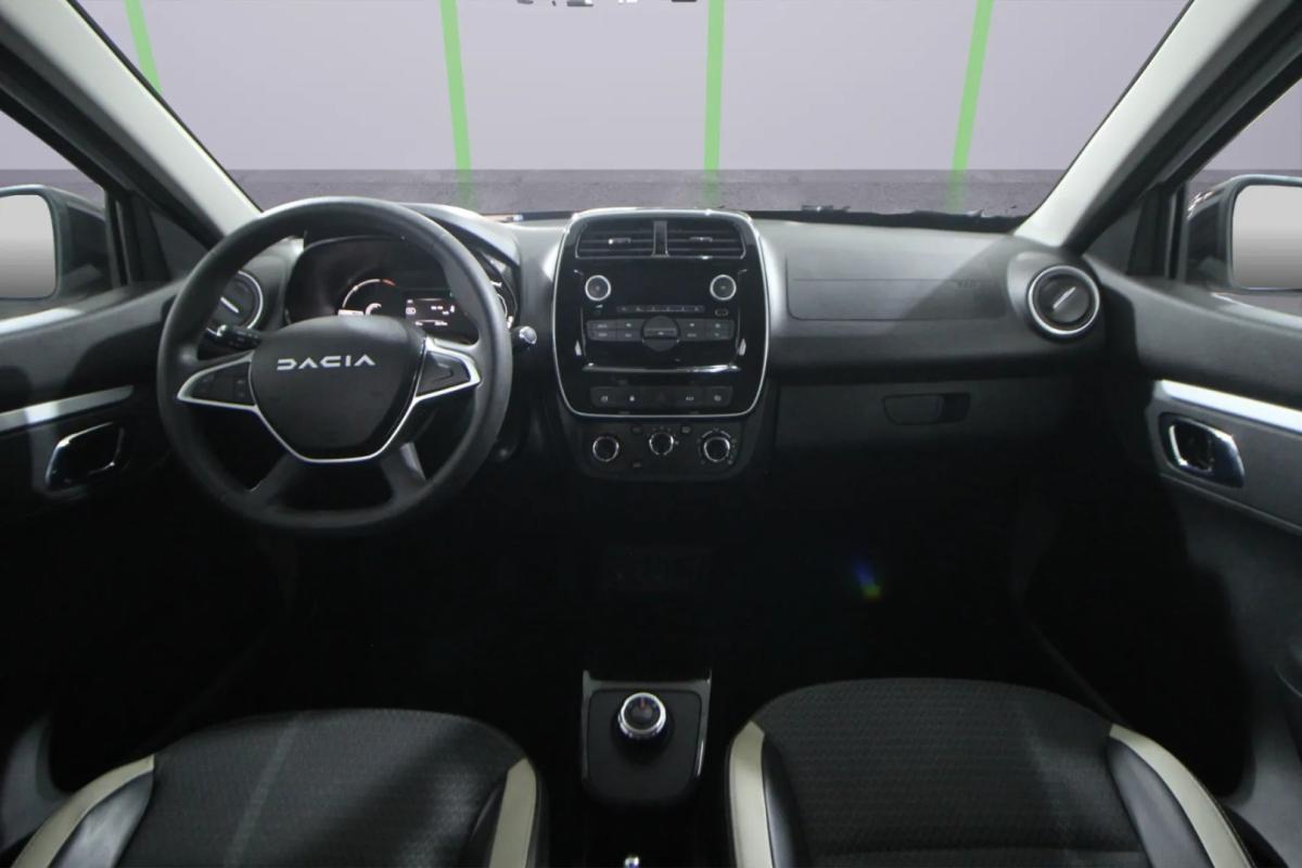 dacia-spring-2023-eletrico-0cc