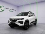 dacia-spring-2023-eletrico-0cc