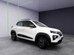 dacia-spring-2023-eletrico-0cc
