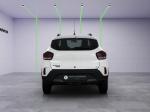 dacia-spring-2023-eletrico-0cc