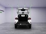 dacia-spring-2023-eletrico-0cc