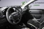 dacia-spring-2023-eletrico-0cc