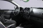 dacia-spring-2023-eletrico-0cc