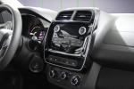 dacia-spring-2023-eletrico-0cc