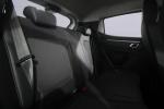 dacia-spring-2023-eletrico-0cc