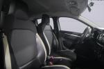 dacia-spring-2023-eletrico-0cc