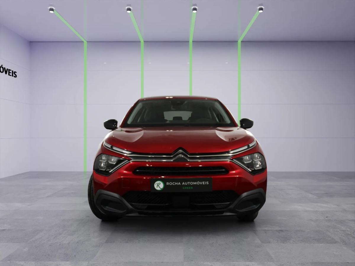 citroen-c4-2024-eletrico-0cc