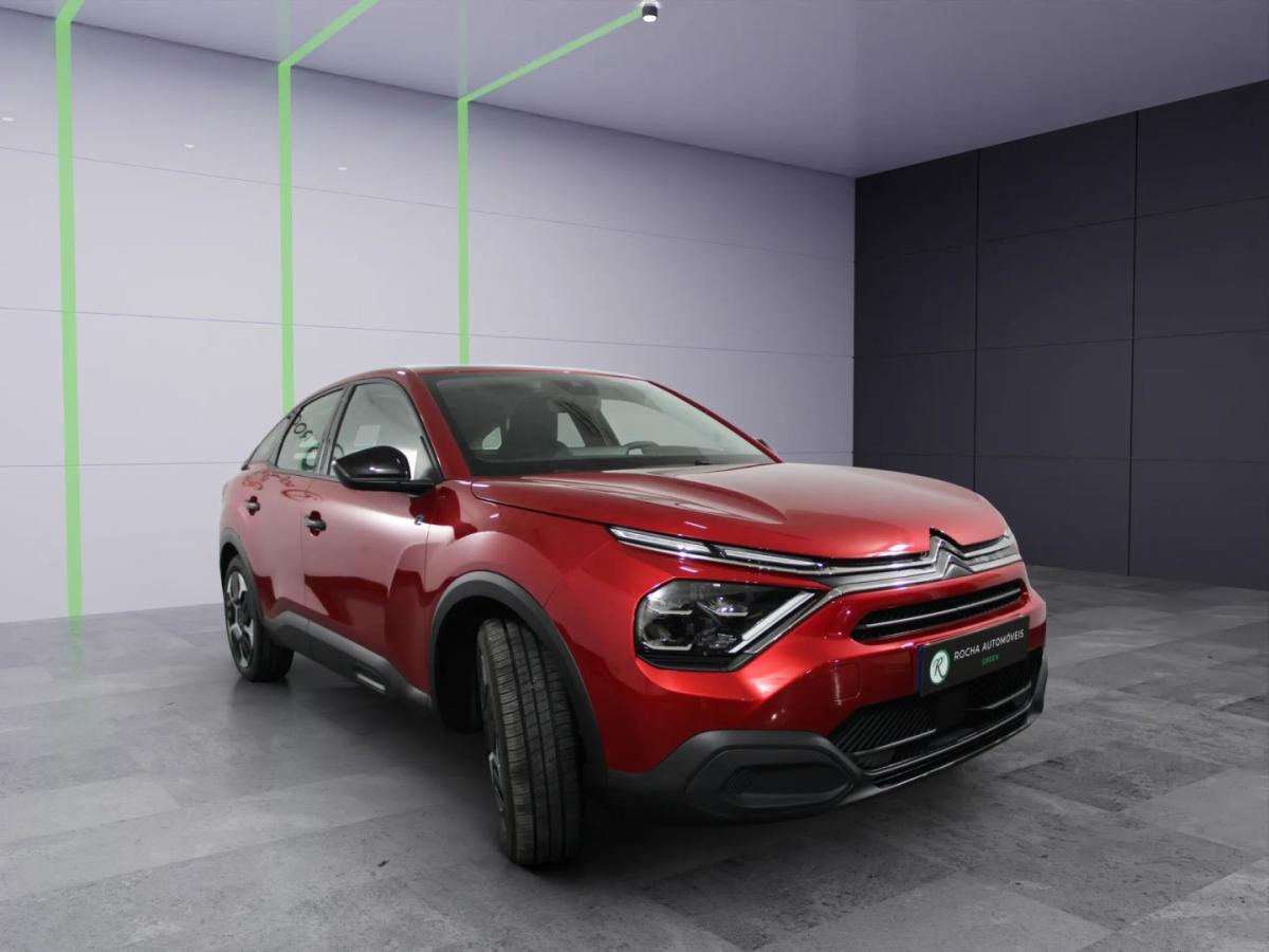 citroen-c4-2024-eletrico-0cc