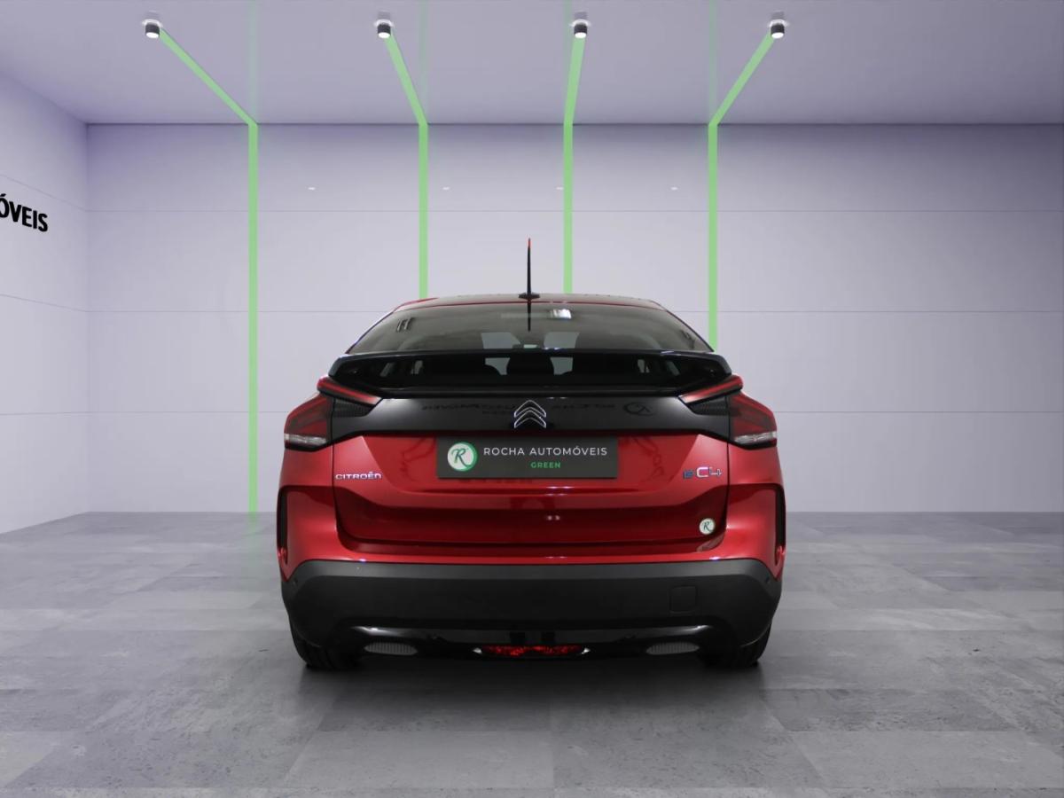 citroen-c4-2024-eletrico-0cc